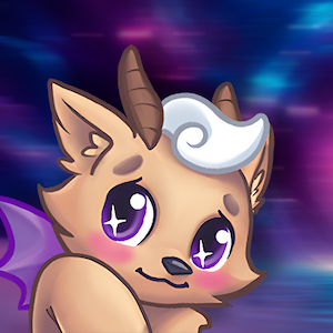 Kai the Stream Companion