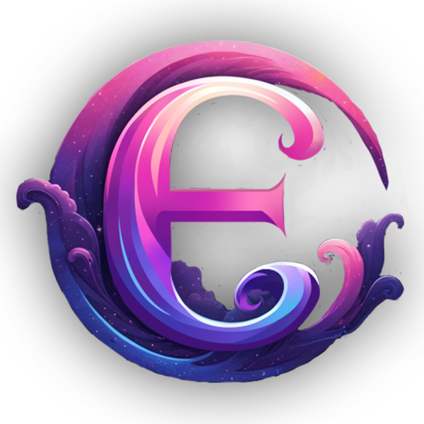 Eraleas