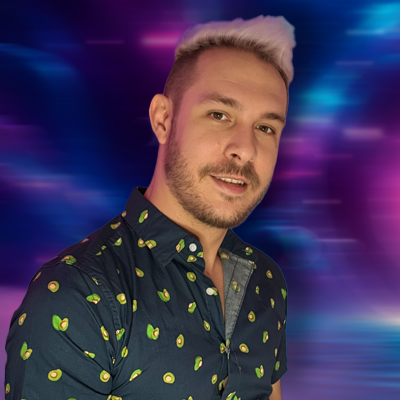 Eraleas Profile Photo