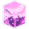 Paragon Icon