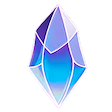 Starshard